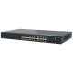Edgecore ECS4120-28T 28-Port Ethernet Access Switch