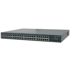 Edgecore ECS4120-52T 52-Port Ethernet Access Switch