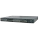 Edgecore ECS4120-52T 52-Port Ethernet Access Switch