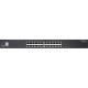 Edgecore ECS4510-28P Gigabit Ethernet Managed Switches