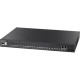 Edgecore ECS4620-28F 28 Port Gigabit Ethernet Managed Switches