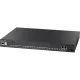 Edgecore ECS4620-28F 28 Port Gigabit Ethernet Managed Switches