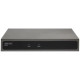 Edgecore EWS100 5 Port Wireless LAN Controller Switch