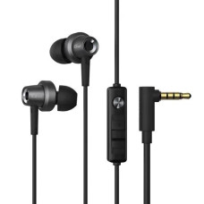 Edifier GM260 Hi-Res Certified Wired Gaming Earphone Edifier GM260 Hi-Res Certified Wired Gaming Earphone