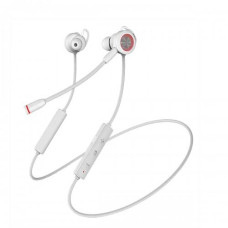 Edifier GM3BT Bluetooth Gaming Earphones Edifier GM3BT Bluetooth Gaming Earphones