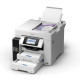 Epson EcoTank L6580 Wi-Fi Duplex Multifunction ADF InkTank Printer