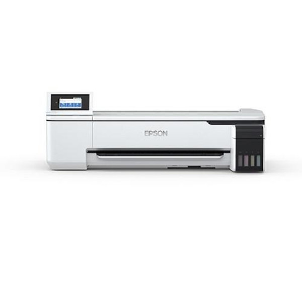 Epson SureColor SC-T3130X Large Format Printer 2026 jessore bd