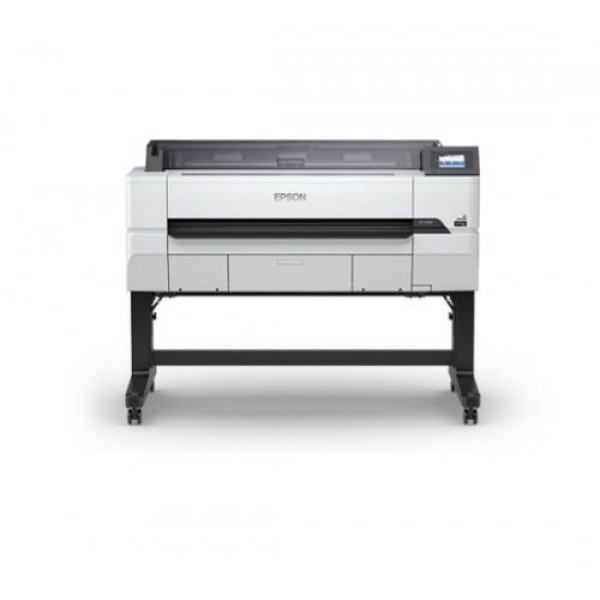 Epson SureColor SC-T5430 Large Format Printer 2026 jessore bd