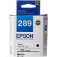 Epson T289 Black Ink Bottle