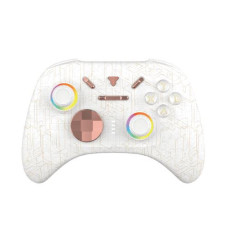 Fantech EOS PRO WGP15 Multiplatform Tri-Mode Wireless Gamepad
