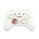Fantech EOS PRO WGP15 Multiplatform Tri-Mode Wireless Gamepad
