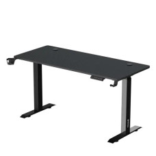 Fantech GD914 Height Adjustable Rising Gaming Desk Table