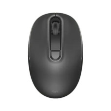 Fantech Go W192 Silent Wireless Mouse