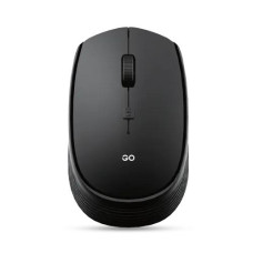 Fantech Go W607 Wireless Mouse