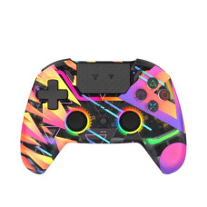 Fantech NOVA PRO WGP14V2 Multiplatform Wireless Gamepad