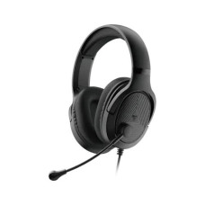 Fantech TRINITY MH88 Multiplatform Gaming Headset