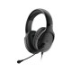 Fantech TRINITY MH88 Multiplatform Gaming Headset