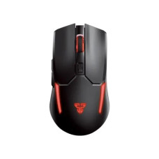 Fantech VENOM II WGC2+ RGB Wireless Gaming Mouse