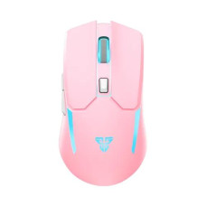 Fantech VENOM II WGC2+ Sakura Edition RGB Wireless Gaming Mouse