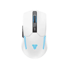 Fantech VENOM II WGC2+ Space Edition RGB Wireless Gaming Mouse