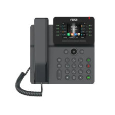 Fanvil V64 Prime Business IP Phone