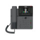 Fanvil V64 Prime Business IP Phone