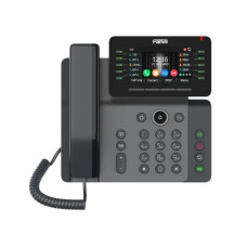 Fanvil V65 Prime Business IP Phone