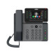 Fanvil V65 Prime Business IP Phone