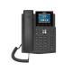 Fanvil X3SG Entry Level Gigabit IP Phone