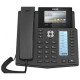 Fanvil X5S Gigabit POE IP Phone