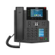 Fanvil X5U High-end PoE Gigabit IP Phone