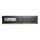 G.SKILL Value 4GB DDR4 2400Mhz CL15 RAM