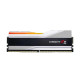 G.Skill Trident Z5 RGB 16GB DDR5 6600MHz Desktop RAM