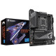 GIGABYTE B760 AORUS ELITE DDR4 ATX Motherboard