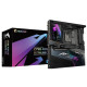 GIGABYTE Z790 AORUS XTREME X E-ATX Motherboard
