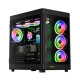 Gamdias NESO P1 B Full Tower Gaming Case