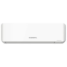 General 1.5 Ton Inverter AC (Split Type ASGG-18CPTA-V) General 1.5 Ton Inverter AC (Split Type ASGG-18CPTA-V)