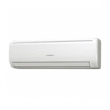 General 2 Ton Non-Inverter AC (Split Type ASGA24FETA) General 2 Ton Non-Inverter AC (Split Type ASGA24FETA)