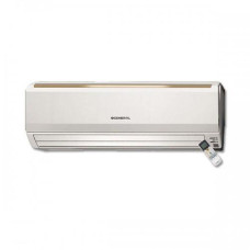 General 2 Ton Non-Inverter AC (Split Type ASGA24FMTB) General 2 Ton Non-Inverter AC (Split Type ASGA24FMTB)