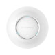 Grandstream GWN7615 Enterprise Performance Wi-Fi Access Point