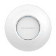 Grandstream GWN7660 Dual Band MU-MIMO WiFi 6 Indoor Access Point