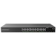 Grandstream GWN7803 24 Port Gigabit Layer 2+ Managed Network Switch