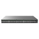 Grandstream GWN7806P 48 Port Gigabit Layer 2+ Managed PoE Network Switch