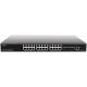 Grandstream GWN7813P 24 Port Layer 3 Gigabit Managed PoE Switch