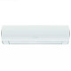 Gree 1.5 Ton Non-Inverter AC (Fairy-Split Type GS-18XFA32)