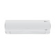 Gree 2.5 Ton Inverter AC (Split Type GS-30XFV32)