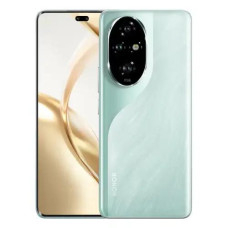 HONOR 200 Pro 5G (12/512GB) HONOR 200 Pro 5G (12/512GB)
