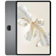 HONOR Pad 9 Wi-Fi 8GB RAM 256GB Storage 12.1" WQXGA Tablet