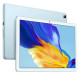 HONOR Pad X8 3GB RAM 32GB Storage 10.1