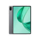 HONOR Pad X8a LTE 4GB RAM 64GB Storage 11